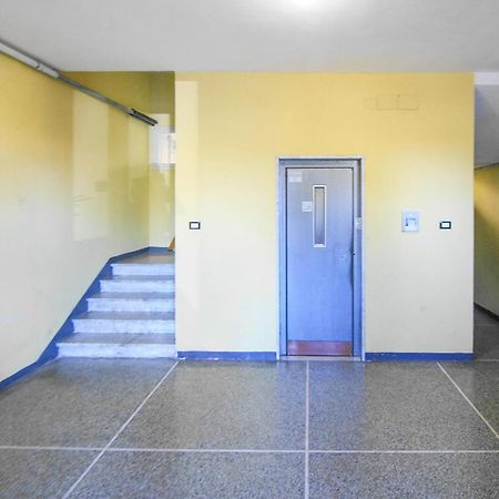 Cozy Apartment In La Spezia With Wifi Zewnętrze zdjęcie