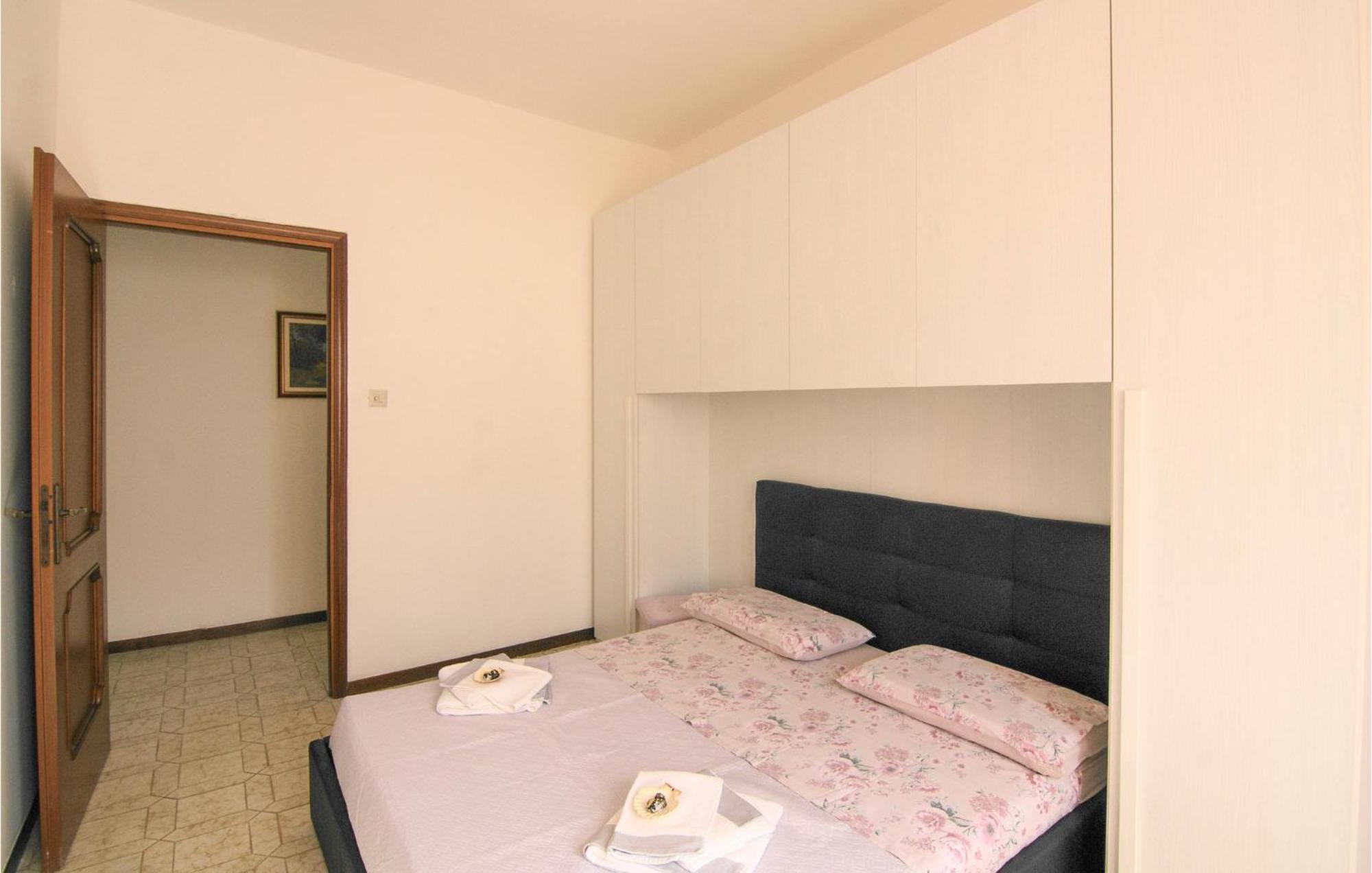 Cozy Apartment In La Spezia With Wifi Zewnętrze zdjęcie