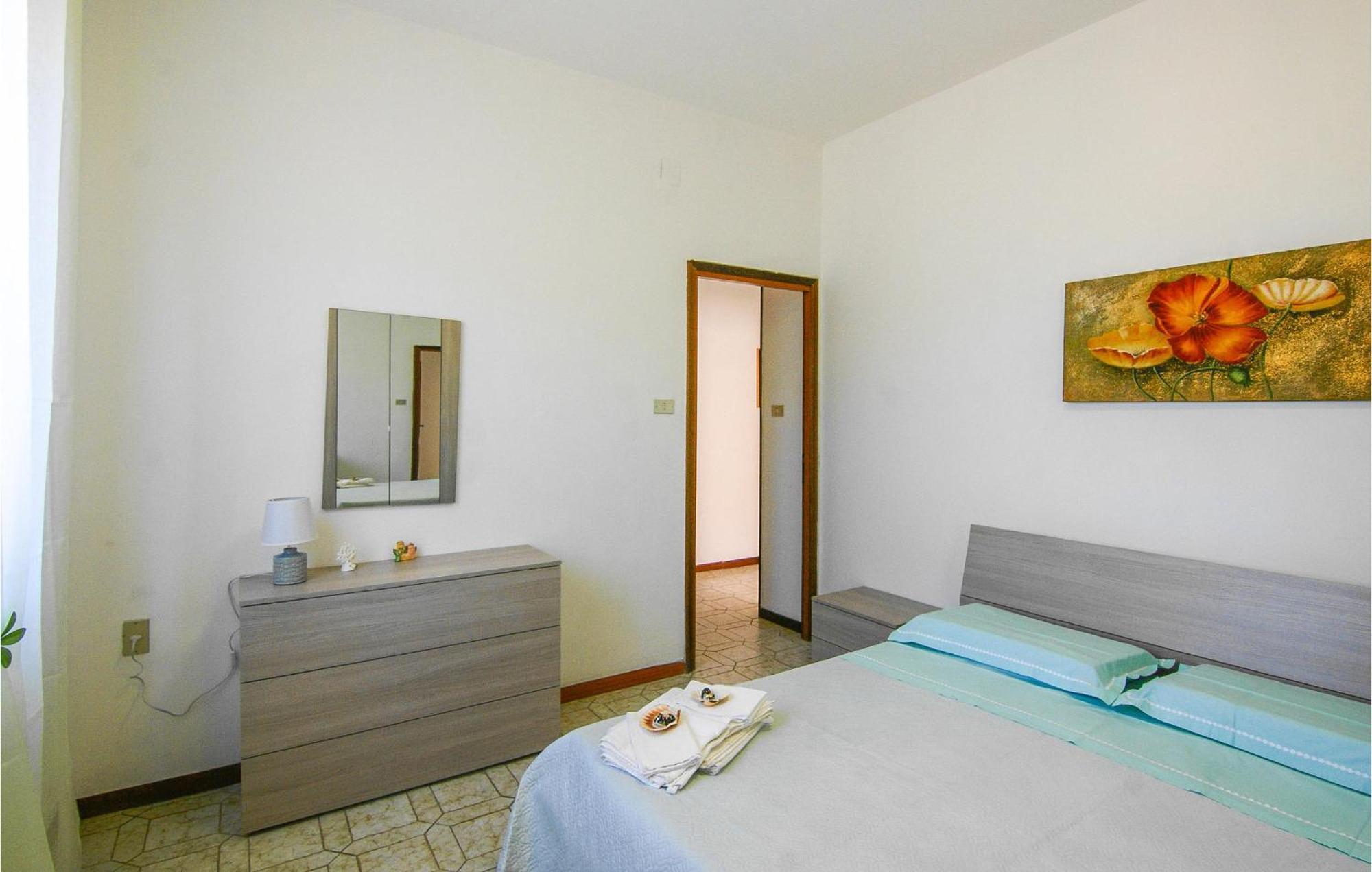 Cozy Apartment In La Spezia With Wifi Zewnętrze zdjęcie